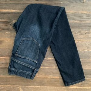 Universal Threads Skinny Jeans